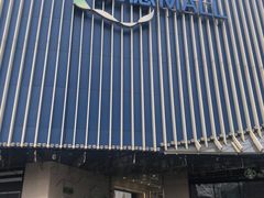 -凯德MALL(望京店)