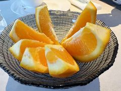 -鉴川·川菜传承(星汇两江店)