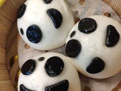 -伊兰麒兰馨园·川菜·清真馆(339电视塔店)