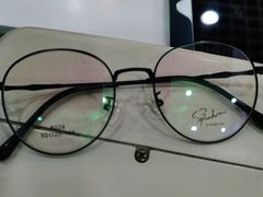 -宝岛眼镜(福清万达店)