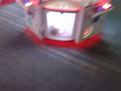 -核客电玩城(东门店)