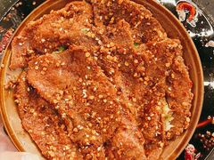 -青年火锅(吾悦广场直营店)