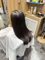 -羽凡造型