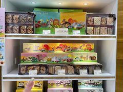 -皇玥(尖沙咀店)