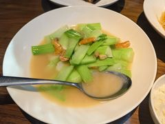 -隆荟•台州菜•粤菜