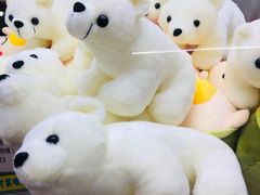 -吾悦广场(天津和平店)