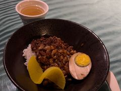 -C31地窖餐厅(黑龙江北路店)
