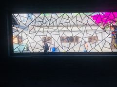 -星巴克臻选(成都宽窄巷子店)