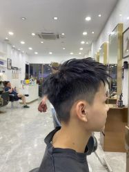 点击看大图 -迈丝发型艺术