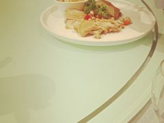 -大张烙馍村(泉山店)