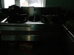 -煲来饱去冷水鱼