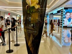 -太二酸菜鱼(深圳布吉万象汇店)