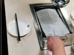 -爱客得牛排海鲜烤肉·火锅自助(春熙路黑金好店)