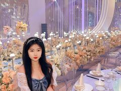 -富黎华海鲜大酒楼(正大广场店)