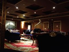 iphone_upload_pic-厦门泰谷酒店(中山路镇海路地铁站店)