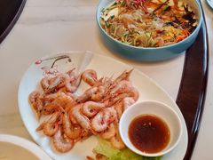 -映像威海·海鲜味道(市区店)