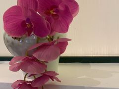 -玲珑小镇·杭帮私房菜