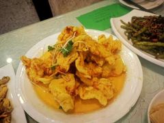 -黄家饺子东北特色菜馆(湖滨商业街店)
