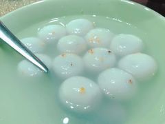 -涌上外婆桥(南塘店)