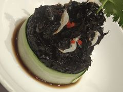 -紫阳海鲜楼·传承闽味(长乐路总店)