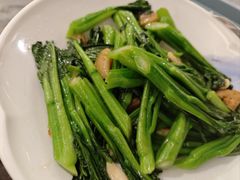 -海宝酒家(中山四路店)