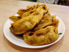 -清真·西北桥头拉面大王(丁家桥店)