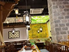-姑苏家宴·苏帮菜·松鼠桂鱼(苏州总店)