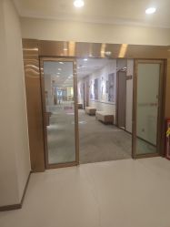 -长沙雅美医疗美容医院