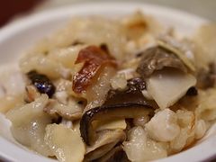 -新聚丰菜馆(太监弄店)