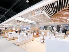 -苏宁易购(成都春熙路店)