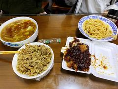 -马文章胖子甑糕(洒金桥店)