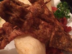 iphone_upload_pic-小条食堂(筼筜天虹店)