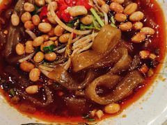 -成都瓜串串(华强北店)