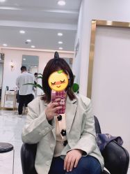 -柯琳造型直营店