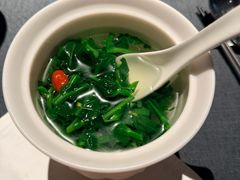 -广舟(千禧店)