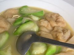 -石潭贵香酒店(玄真路店)