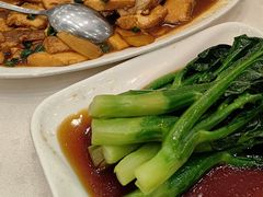 -顺风酒店(长寿路店)