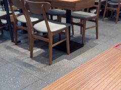 -遇见小面(广州南站店)