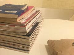 -果之满满鲜榨果汁(科技产业大厦店)