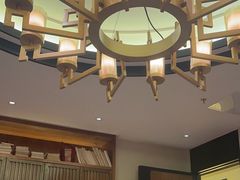 -小厨娘淮扬菜(诚信大道店)
