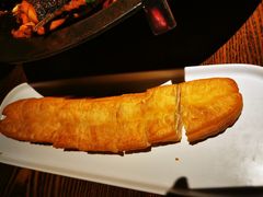 -掌柜的店·河南菜(世茂店)