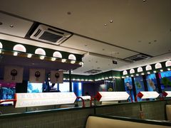 -椰小鸡·琼州糟粕醋·火锅(美兰缤纷城店)