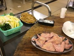-百利鸽王(紫薇路店)