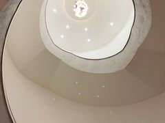 -陕西省美术博物馆