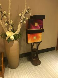 -唯伊美塑身美养连锁