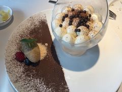 -燃扒房Steakhouse(皇庭店)