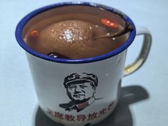 -阿西娅食府(中关村店)