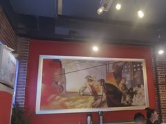 -钢管厂五区小郡肝火锅串串香(总店)
