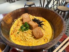 -何里玉(北京路店)