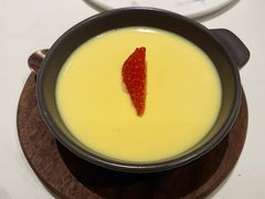 -尊品牛排(沙湾印象汇店)